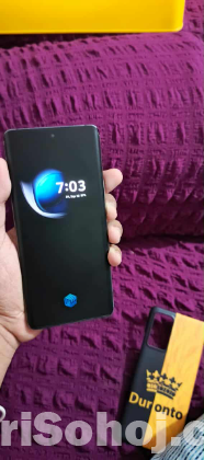 Vivo x60 pro